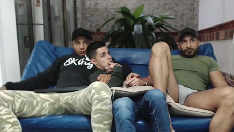 heteros_men  05-01-2022